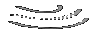 Hipermdia