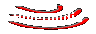 Hipermdia