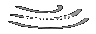 Reviso