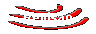 Reviso