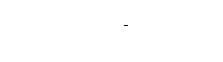 Introduo