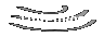 Objetivos