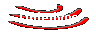 Objetivos