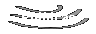 Polticas