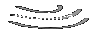 Introduo
