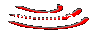 Introduo
