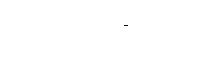 Recomendaes
