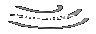 Entrevistas