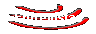 Entrevistas