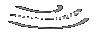 Pesq.96/97