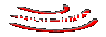 Pesq.96/97