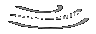 Pesq.99/00