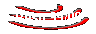 Pesq.99/00