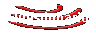 Questionrio