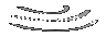 Publicaes